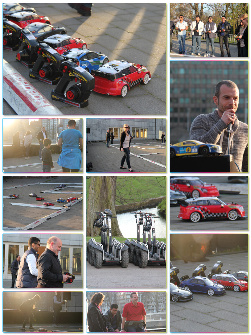 AKS Events - Photos