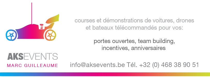 AKS Events